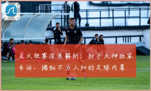 五大联赛深度解析：知乎大神独家专访，揭秘不为人知的足球内幕
